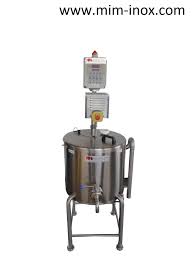 Pin Auf Inoxmontagen Ch