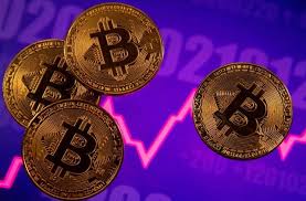 Community reacted strongly against the ban and argued that the recent initiative by the fca will be destructive for the cryptocurrency market in the country as investors will shift. Young Uk Investors Choose Cryptocurrencies Over Stocks Survey Technology News Us News