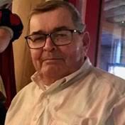 Mcauliffe Family Obituaries