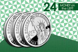 Incisively written, it uses a new approach to a core philosophical and political question— . Mintthecoin Covid Relief With The Modern Money Network Mr Online