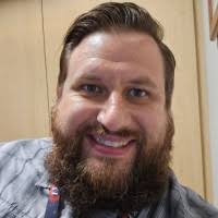 20+ "James Bridgman" profiles