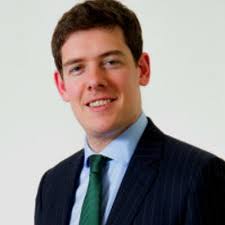 Alex Parker (@AlexParkerLG)