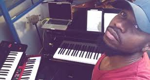 Mixing & Mastering Engineers, Producers & Songwriters who worked with Isaac  Maya