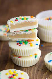 Yummy Recipe Excerpt From Dessert Mashups Https Lomejordelaweb Es Desserts Yummy Food Dessert Fun Baking Recipes