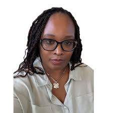 Amani Nicol Wellness