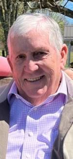 Pulaski, TN Obituaries