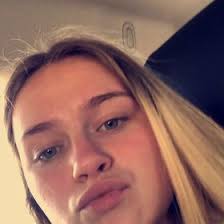 Olivia Goodale (oliviagoodale12)