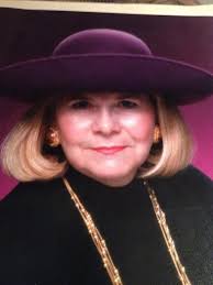 Judy Irene Walton Obituary