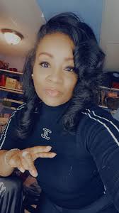 Staying warm in style with fashion