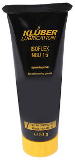Follow along as i show you how easy it is to do!don't forget to click the to. Kluber Lubrication Isoflex Nbu 15 Spindle Bearing Grease For All Machines 50 Gms Amazon In Car Motorbike