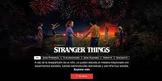 Entra y disfruta de peliculas netflixen hd pelicula completa y sin cortes, y descargar peliculas gratis en full hd mega y google drive 1link mediafire. Como Ver Series Y Peliculas De Netflix Gratis Desde Tu Iphone Actualidad Iphone