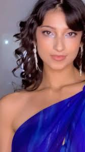 Isa Estefanía CA (@isacordero.makeup) • Instagram photos and videos