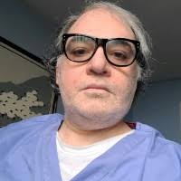 10+ "Raymond Md" profiles