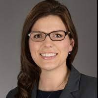 Heidi Stehling's Instagram, Twitter & Facebook