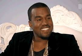 See more ideas about kanye west meme, kanye west, kanye. Kanye West Gifs Get The Best Gif On Giphy
