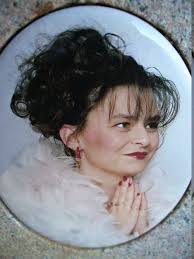 Lisa Marie Stainback (1979-2007)