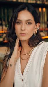 AGUADULCE ® FASHION