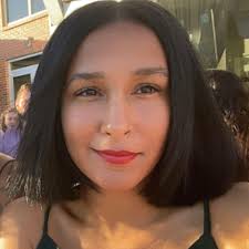 Lauren Fell and Derek Moore's Wedding Website