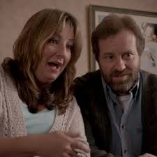 Daybreak drops third boss in three years