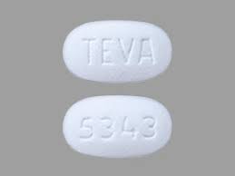 Viagra pills for sale usa. Sildenafil Usage Dosage Side Effects Drugs Com