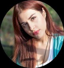 INDIGENOUS ENVIRONMENTAL JUSTICE PROJECT