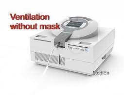 We did not find results for: Tni Softflow 50 Medien Malaysia Philips Respironics Authorized Distributor In Malaysia Philips Portable Oxygen Concentrator Machine Supplier Trilogy Ventilator Dreamstation Cpap Bipap Mask Malaysia Oxygen Philips Malaysia Authorised Service Center
