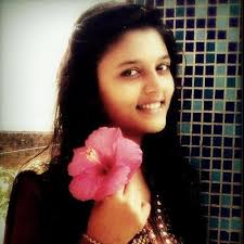 nalin singh soni (@nalin_soni)