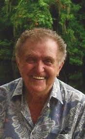 Chas E. Davis Funeral Home