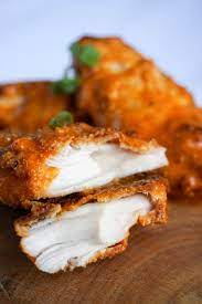 Keto Chicken Tenders Close Keto Recipes Easy Keto Diet Recipes Keto Recipes