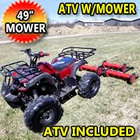 Standard gold series 7 w/ lift kit. Promow Premium Gold Series 5 Gang Mower 5 Reels 6 Blade Go501