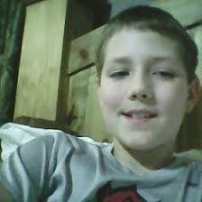 Lance Mcclung's Instagram, Twitter & Facebook