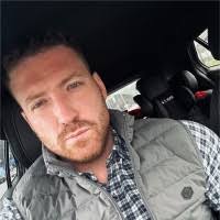 20+ "Scott Blakemore" profiles