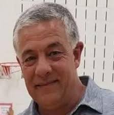 Kathryn's Report: Loss of Control in Flight: Piper PA-28-140 Cherokee,  N6177W; fatal accident occurred May 22, 2018 near Chesapeake Regional  Airport (KCPK), Norfolk, Virginia