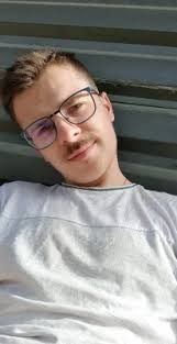 20+ "Tommy Briere" profiles