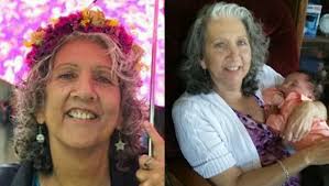 Fundraiser for Monique Pollock by Brianna Suddon : Funeral expenses for  Mona Jacob