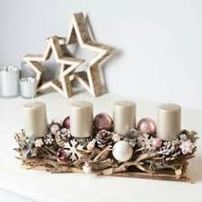 Beim basteln wird geschnitten, geklebt, gemalt, gefaltet, gepinselt und vieles mehr. Die 22 Besten Ideen Zu Adventsgesteck Selber Machen Adventsgesteck Selber Machen Adventsgesteck Deko Weihnachten
