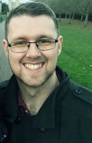 From Beginner to Pro — Michael Heap