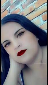 Maria Nataly Jimenez Mata (@maria.nataly.jime)