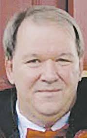 Daniel Saylor Obituary (1953