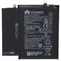 Jun 01, 2021 · 時計内の曜日が正しく表示されない場合について、ご迷惑をお掛けして申し訳御座いません。 本件については2020年1月4日に修正プログラムを含んだソフトウェアバージョンを公開いたしました。 Battery For Huawei Mya L22 Mya L23 Mya L41 Hb405979ecw 2900mah New Ebay