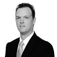 Steven Jost Email & Phone Number