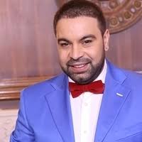 Caprice MP3 скачать бесплатно, новинки музыки Caprice