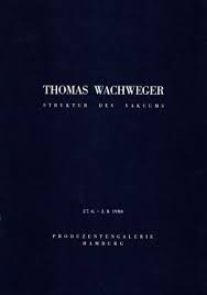 Bildergebnis für Thomas Wachweger