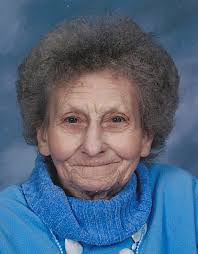 Condolences for Adeline M. Kutcher