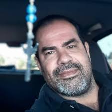 Langfoss waterfall in Etne, Norway. #langfoss #langfossen #etne #norway  #norwaynature #beautiful #nature #waterfall #longhair #travelphotography  #tourist #wintersun #epic #epicmetal