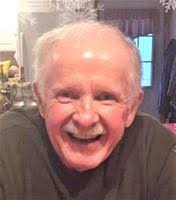 Randall Gleason Obituary