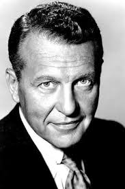 Watch Rent or Buy Disorderlies Online