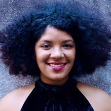 FEMALE — Reel Talent Studio