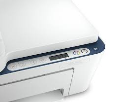 Install printer software and drivers. Amazon In Buy Hp Deskjet Ink Advantage 4178 Wifi Colour Printer Scanner And Copier For Home Small Office Compact Size Automatic Document Feeder Send Mobile Fax Easy Set Up Through Hp Smart App On Your