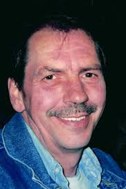 Gary Coon Obituary (2021)